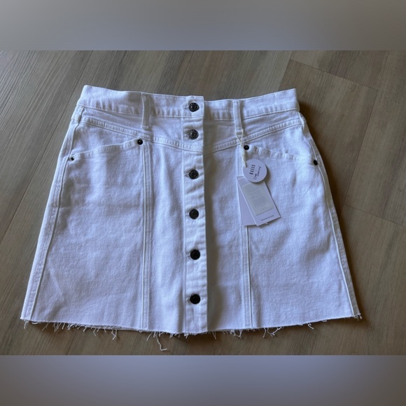 NWT Rails The Canyon Skirt - Picture 3 of 8